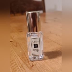 Jo Malone Wood Sage and Sea Salt Cologne, 0.3 oz